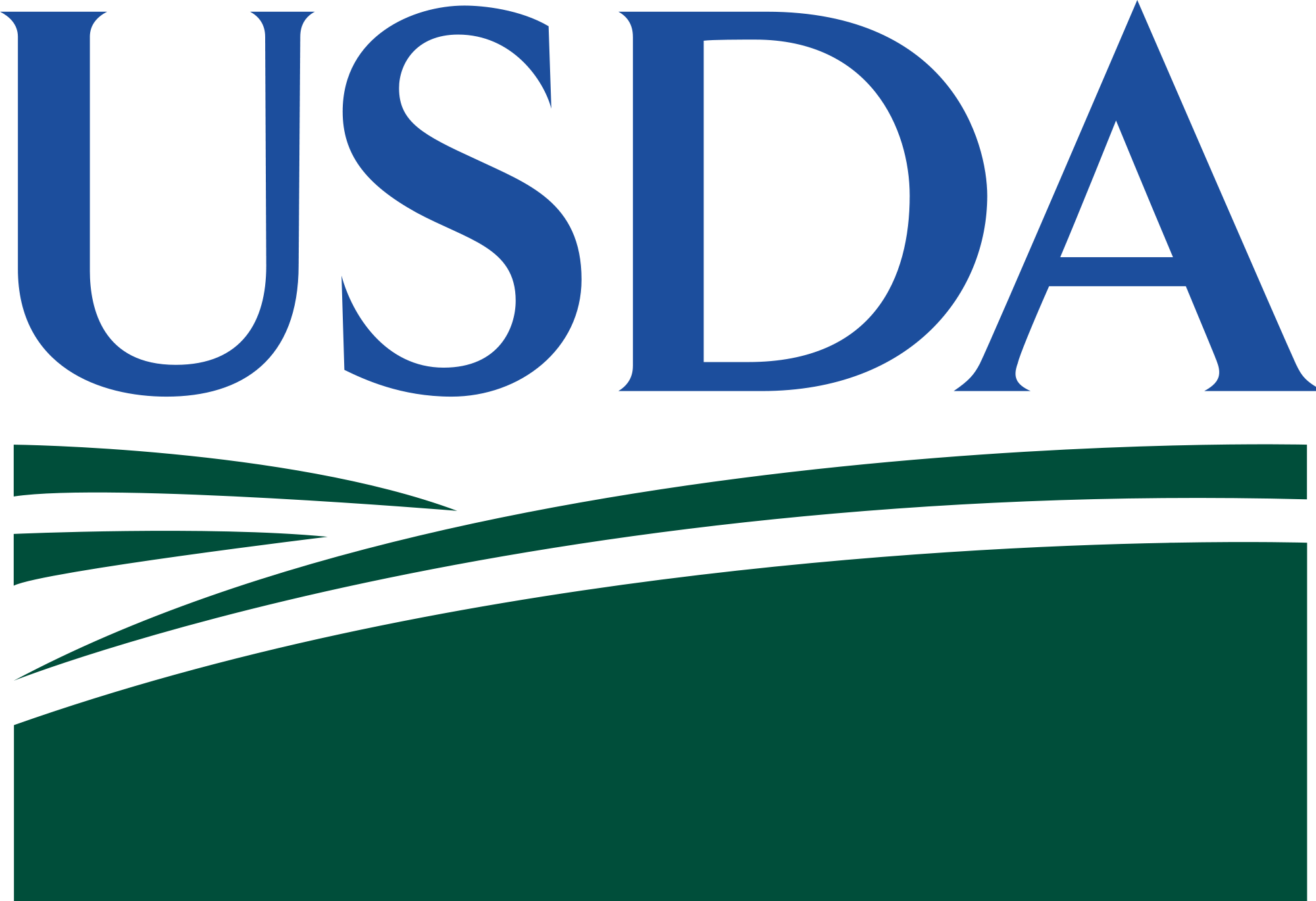 USDA_logo