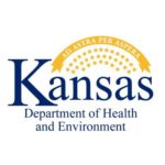 KDHE Announces Nineteen Additional Grantees for Drug Endangered Children Program