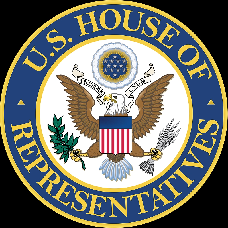 HouseofRepresentatives