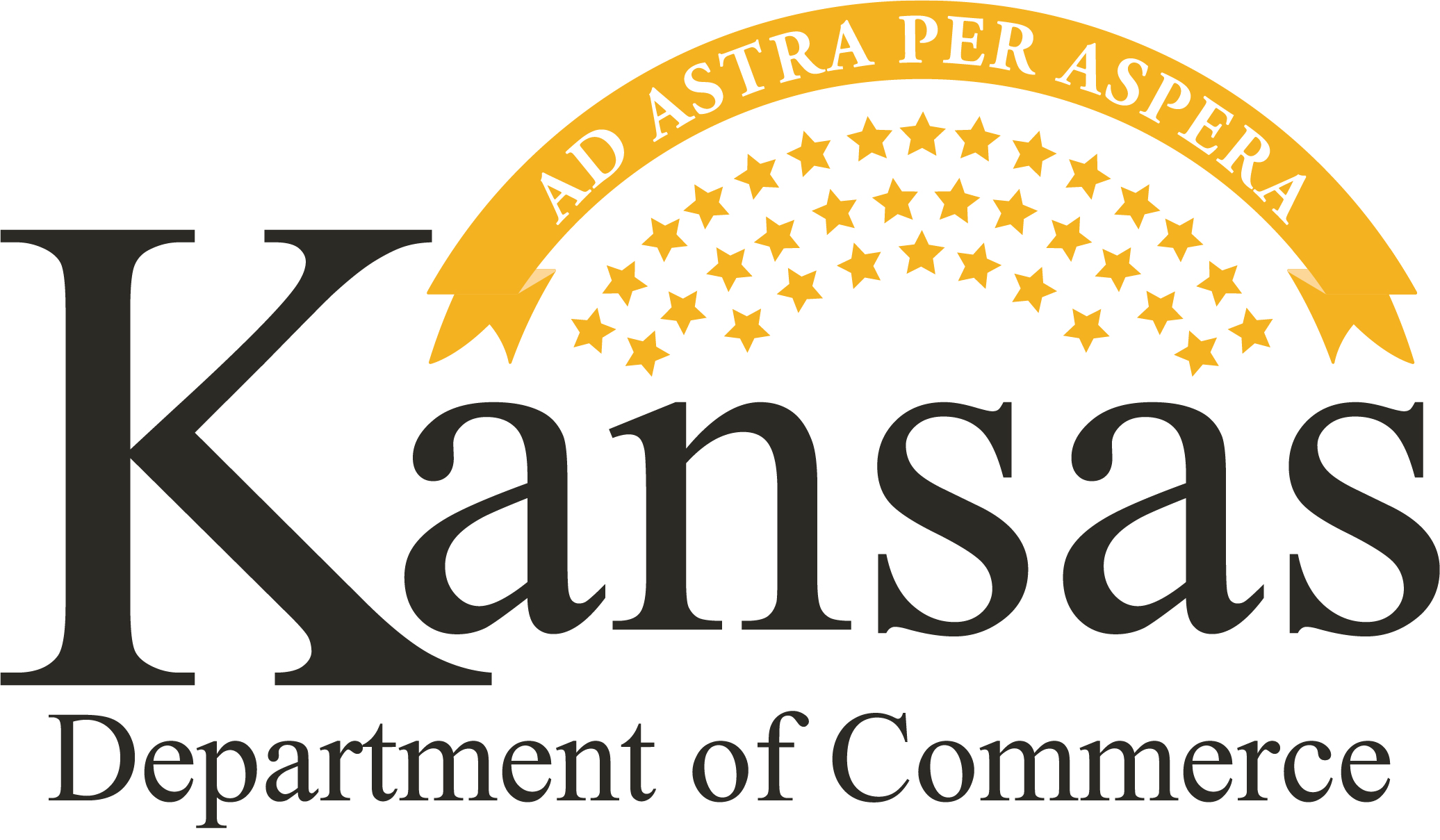 kansasdepartmentofcommerce