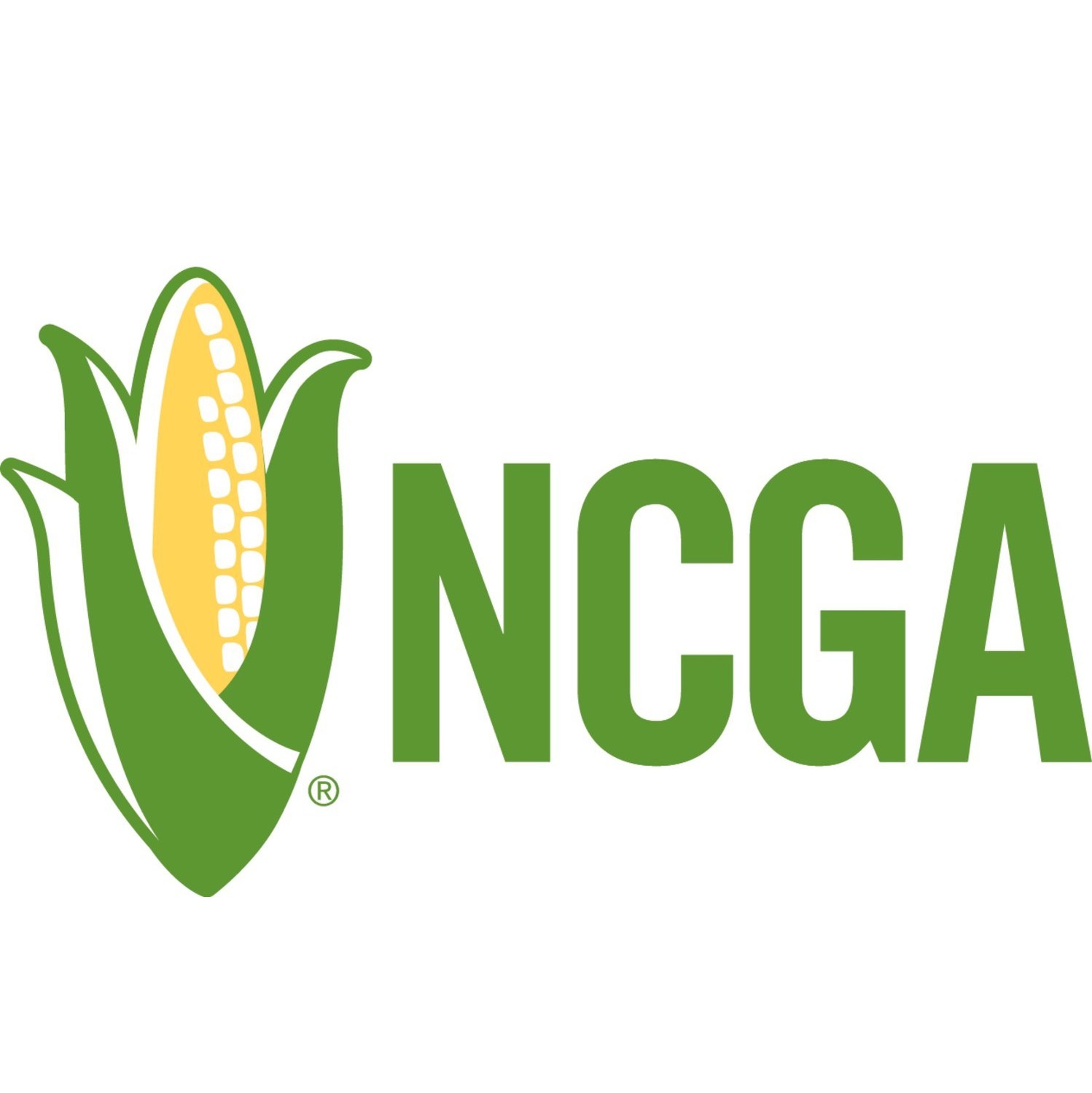 National Corn Growers Association Logo