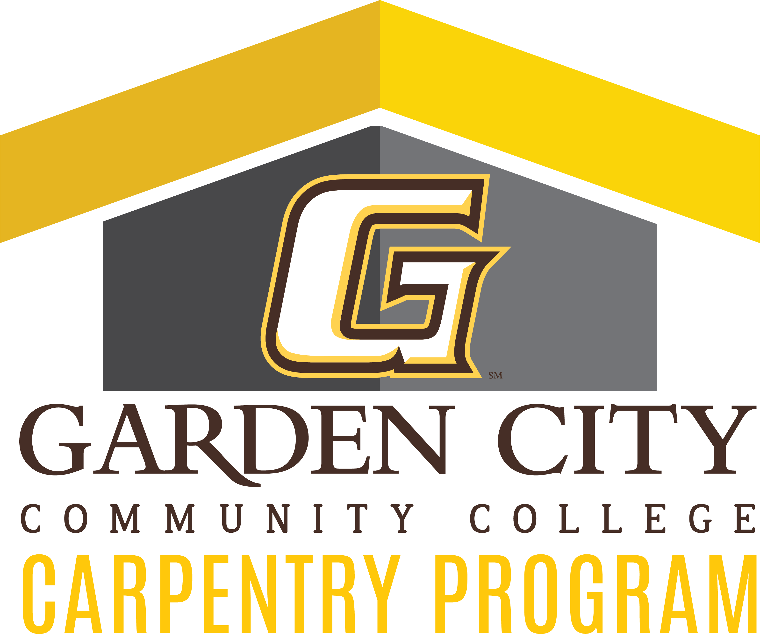 GCCC Carpentry Program