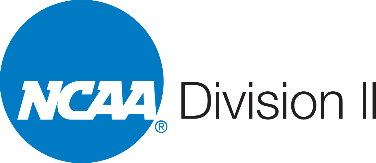 NCAA DII