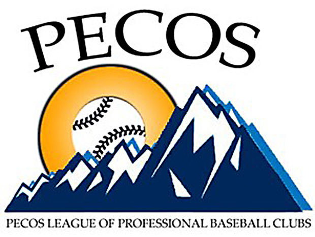 Pecos League