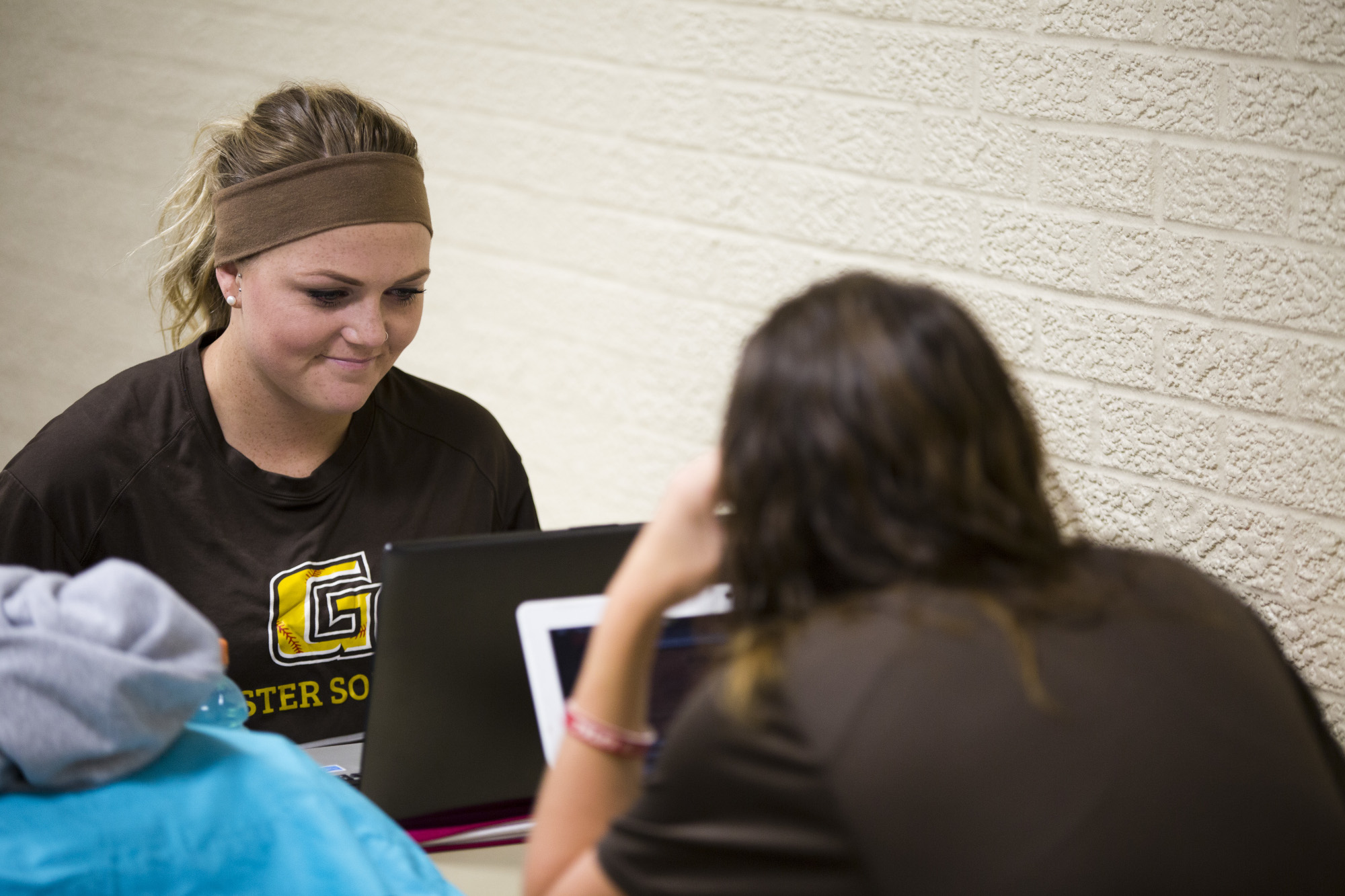 laptop_student