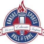 Gov. Kelly Declares Oct. 7-13 as Kansas Sports Hall of Fame Week