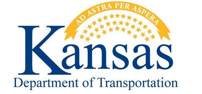 KDOT_logo.54f76905a3103