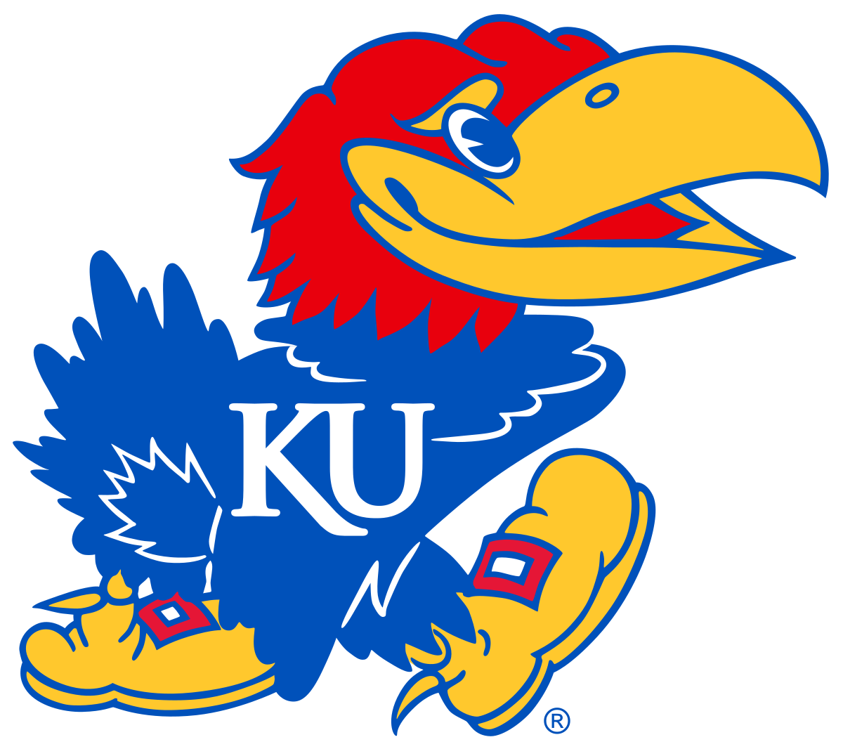 KU2020