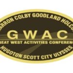 Colby wins GWAC volleyball tournament