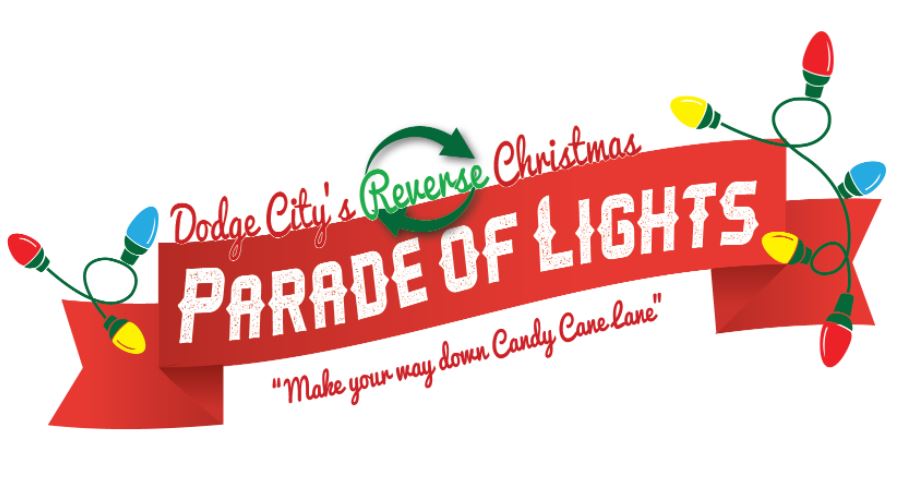 parade of lights 2020