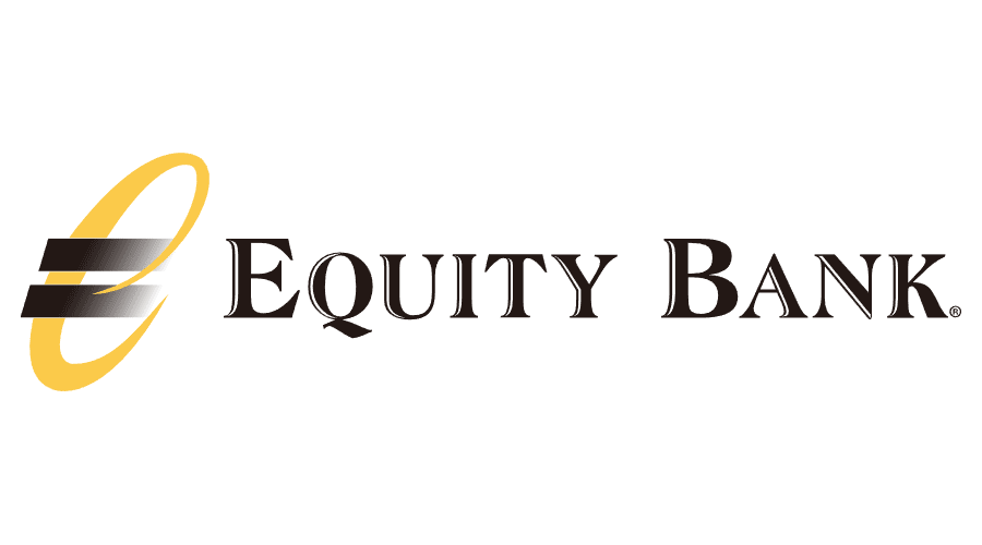 equity-bank-vector-logo