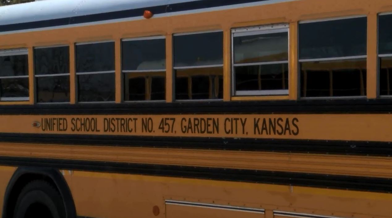 Bus_1519863979551_35506484_ver1.0