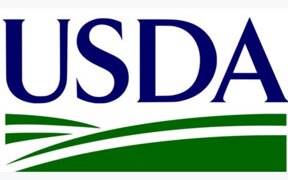 usda