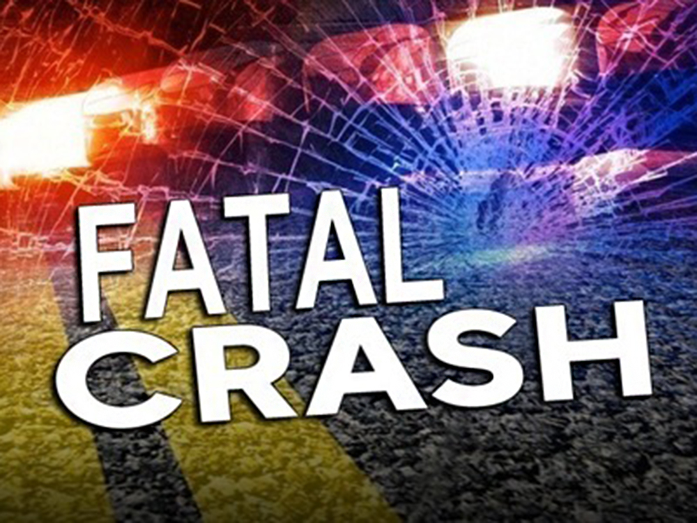 Fatal-Crash-Graphic-1000px-1