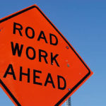 Construction on Buffalo Way begins Tuesday