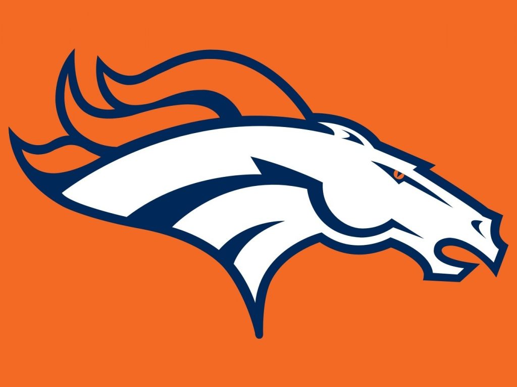 broncos