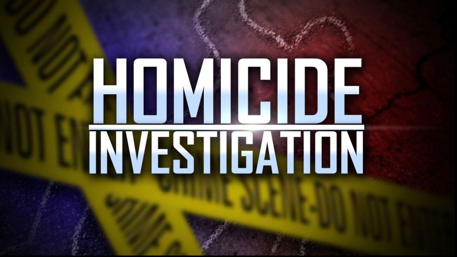 homicide-investigation-1