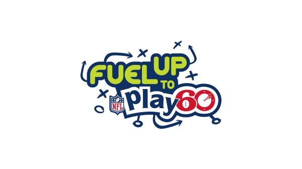 001_fuel_up_to_play.4828d988