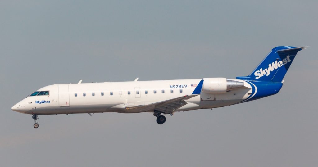 211022-skywest-airlines-al-0750