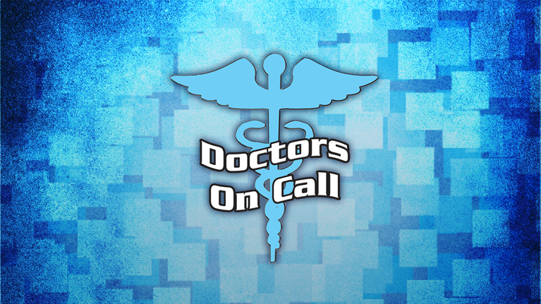 DOC Logo with background