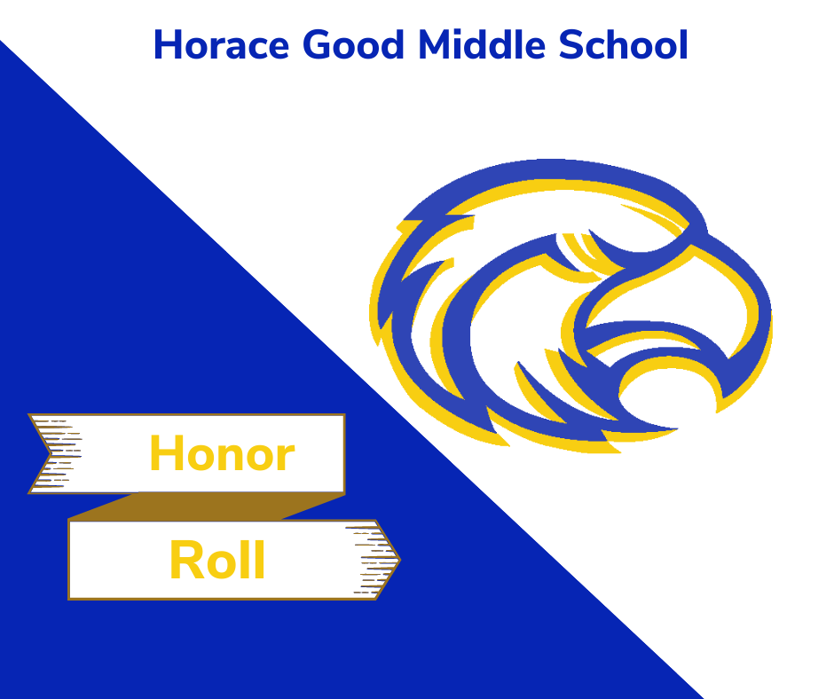 HGMS Honor Roll (2)