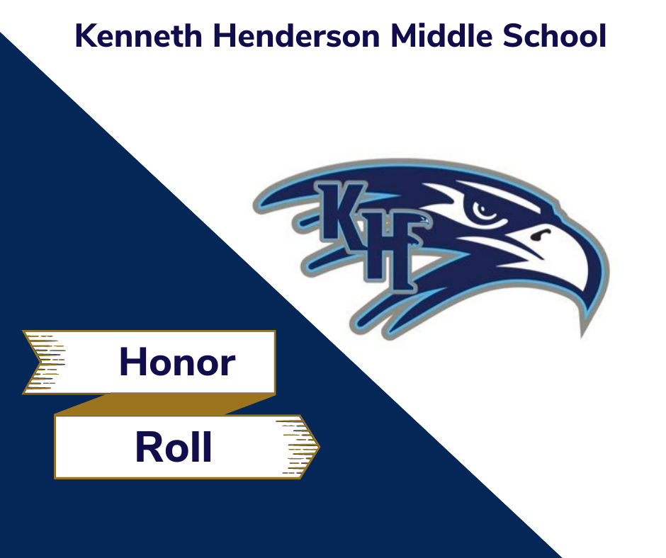 KHMS Honor Roll (3)