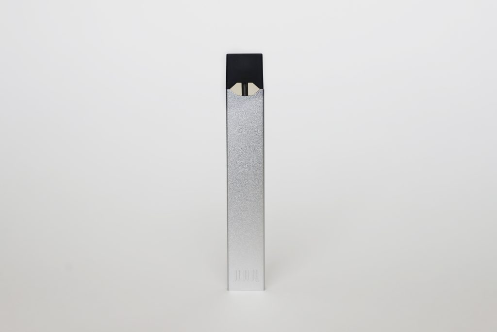 Juul Electronic Cigarette