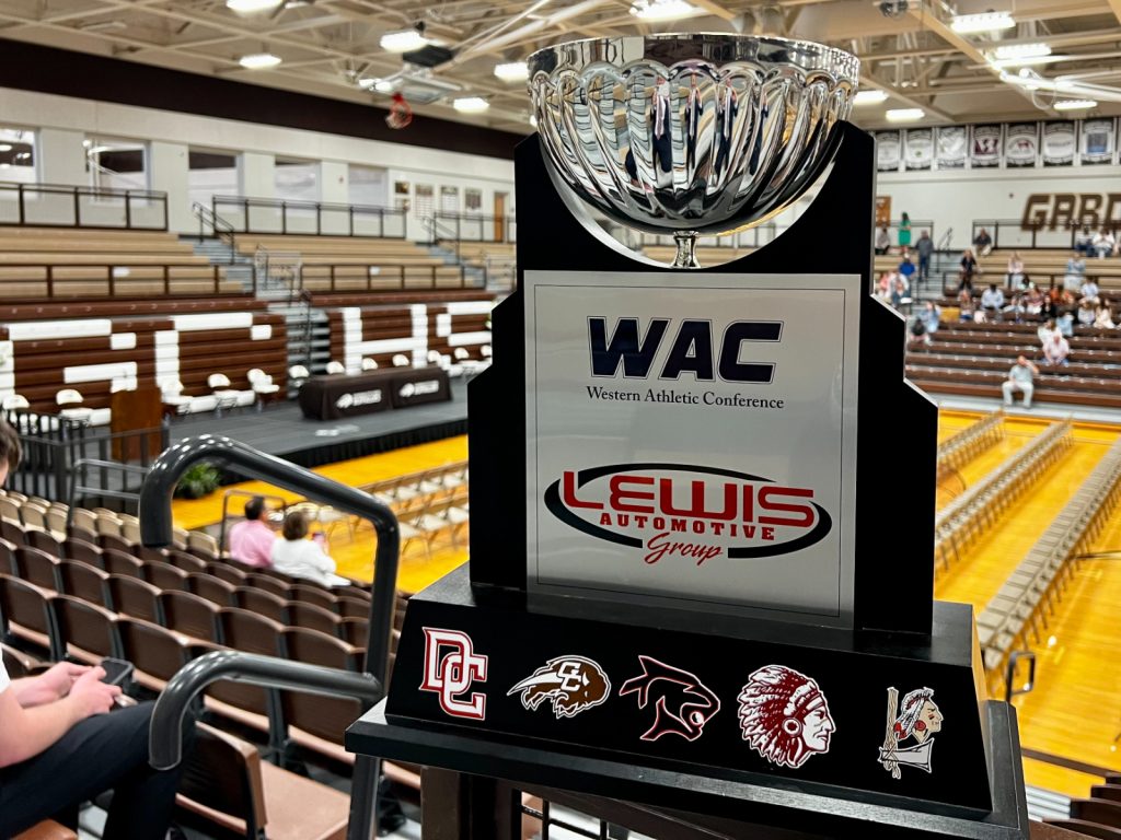 WAC-Champions-Cup-2021-2022-School-Year