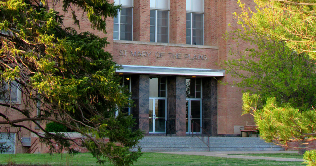 South-Entrance-St-Mary-1024x540