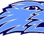 Scott City volleyball sweeps Hoxie triangular, cross country has good showing in Hesston