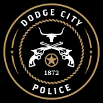 Months long narcotics investigation leads to arrest of Dodge City man