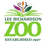 Lee Richardson Zoo announces passing of lion