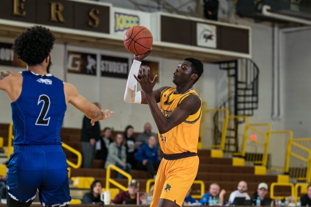 GCCC_vs_Pratt_Community_College_M_0007