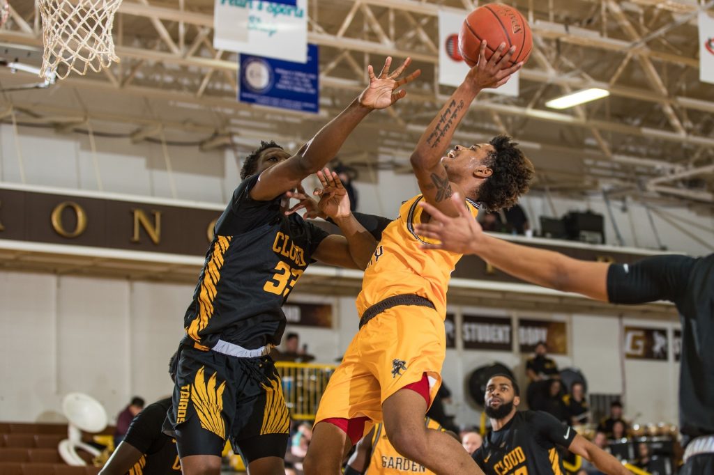 GCCC_vs_Cloud_County_Community_College_M_0027