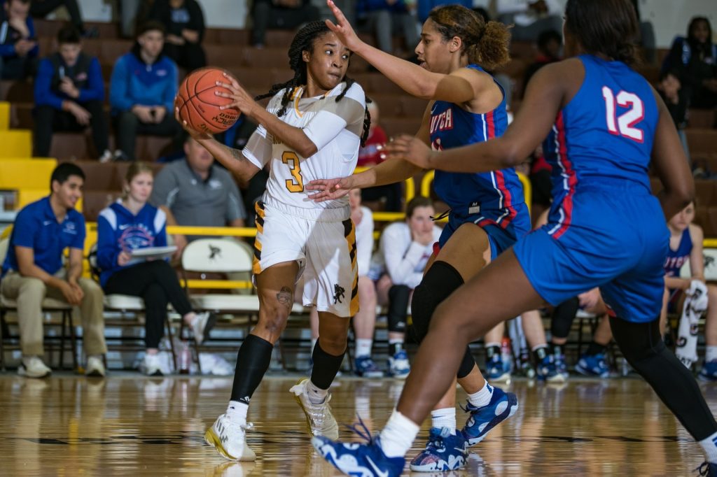 GCCC_vs_Hutchinson_Community_College_W_0034