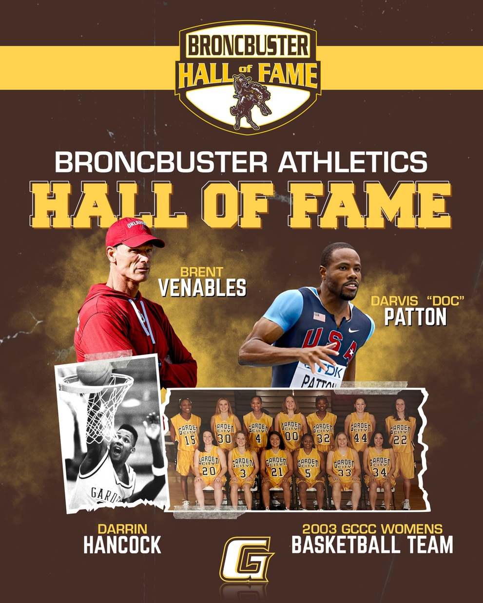 Hall_of_Fame_Graphic