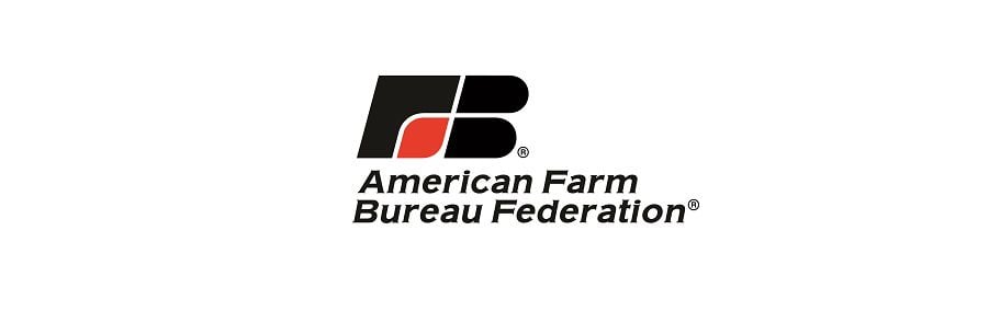 afbf logo