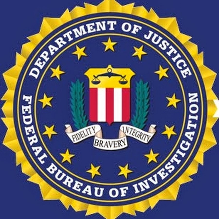 fbi