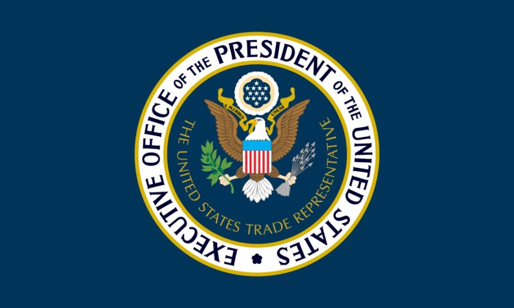 ustr flag