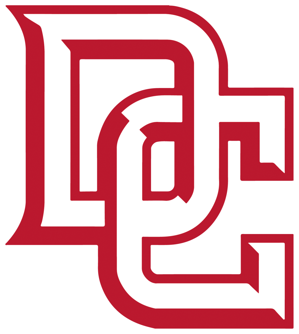 DCHS_logo