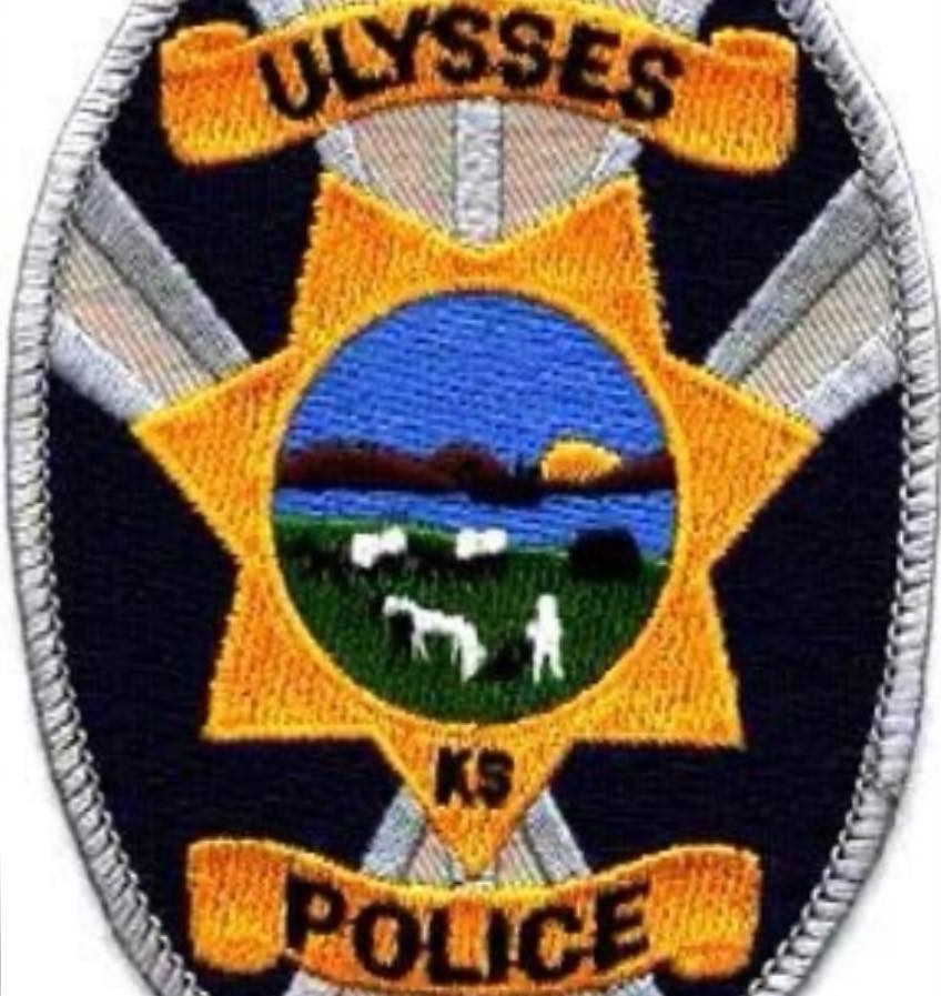 ulyssespd