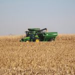 Farm Loans Soar as Ag Economy Deteriorates