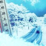 Kansas Cold Weather Rule takes effect Nov. 1