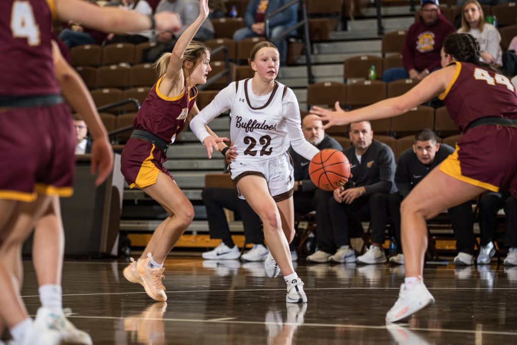 GCHS vs Hays High School G 0045