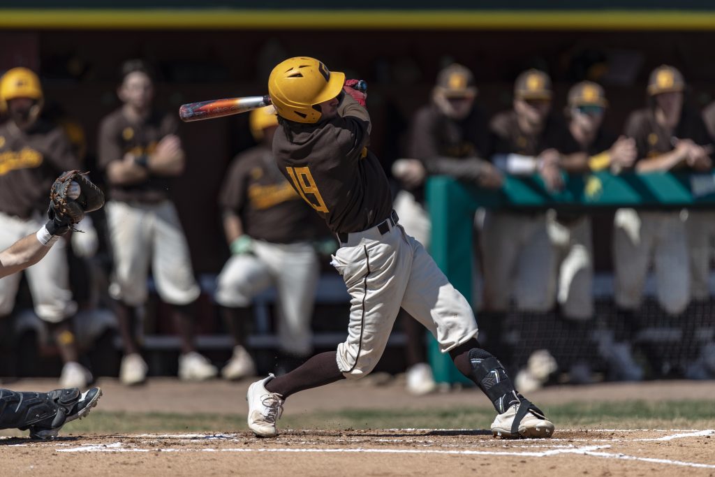 GCCC vs Butler Community College