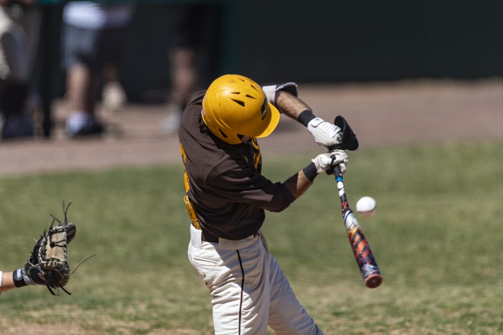 GCCC vs Pratt Community College