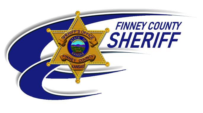 finney co sheriffs office