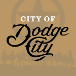 9/11 Day of Rememberance memorial service in Dodge City coming up on Wednesday