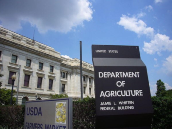 usda sign 3