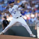 Seth Lugo dominates the Yankees for his 16th victory as the Royals win 5-0